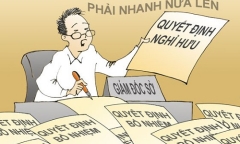 Lại thêm 