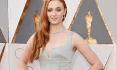 1 năm giảm cân được 32kg nhờ tự nấu lấy để ăn