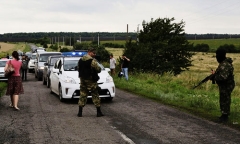 MH17 bị bắn rơi: Sẽ không bao giờ tìm ra thủ phạm