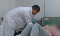 Nỗi khổ phụ huynh: Giảng mãi con không hiểu bài, mẹ nhồi máu cơ tim suýt chết