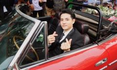 Cận cảnh hình ảnh 