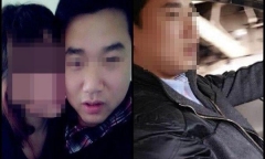 Con trai gặp tai nạn, 17 cô gái tới thăm cùng nói một câu khiến người mẹ 