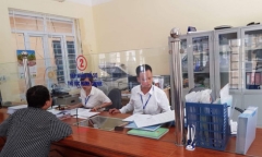 Tin tức thời sự 24h mới nhất ngày 4/8