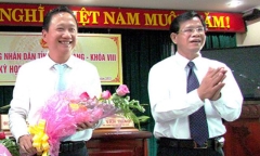 Hồ sơ bổ nhiệm ông Trịnh Xuân Thanh bị thất lạc