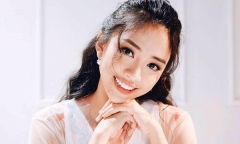 Điểm danh 4 con giáp khổ trước sướng sau, hậu vận hạnh phúc viên mãn