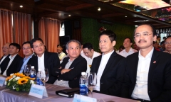 Bầu Thắng, bầu Đức 
