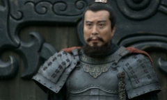 Mưu sĩ thất bại nhất Tam Quốc, mỗi kế sách là một bước đẩy chủ công mình đến kết cục diệt vong