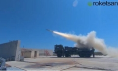 Tin tức quân sự mới nhất ngày 14/2/2021: T-72 Syria cháy đen bởi đòn đánh từ TRLG-230