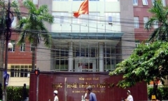 Cục thuế Hà Nội công bố 145 đơn vị nợ trên 66 tỷ đồng thuế phí