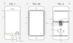 Apple đánh mất vị trí số 1 tại thị trường Trung Quốc 
