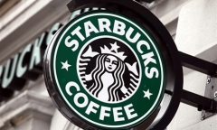 ​Starbucks đóng cửa 8.000 cửa hàng, cho nhân viên đi tập huấn về chủng tộc