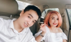 Cô Xuyến 