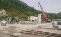 Kỳ cuối: Có hay không Hội đồng Trọng tài ưu ái Tổ hợp nhà thầu Trung Quốc?