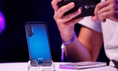 Tin tức công nghệ mới nóng nhất trong ngày hôm nay 18/6/2019: Honor 20 Pro chuẩn bị ra mắt