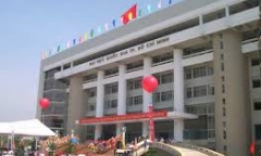 Đại học Quốc gia TP HCM sẽ tuyển thẳng 21 học sinh giỏi trên địa bàn