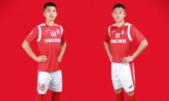 Tin tức thể thao mới nhất ngày 27/6: Tiết lộ 2 cái tên đầu tiên trong danh sách tập trung đội tuyển U22 Việt Nam