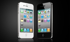 Tin tức công nghệ mới nóng nhất hôm nay 9/6: Chiếc iPhone đẹp nhất tròn 10 tuổi