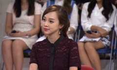 Cựu thành viên nhóm nhạc nữ tiết lộ sự thật về idol Kpop