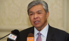 315 người Triều Tiên vẫn đang ở Malaysia