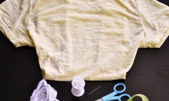 Mẹo tiết kiệm tiền điện tủ lạnh chỉ nhờ một bát nước, cách làm lại vô cùng đơn giản