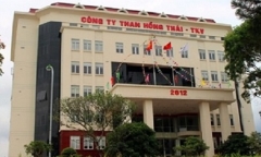 Công nhân tử vong bất thường tại mỏ than Quảng Ninh