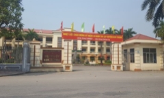 Phó Thủ tướng yêu cầu làm rõ vụ “cả nhà làm quan” ở Hải Dương