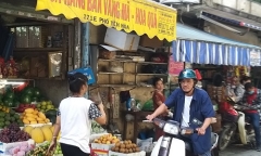 Dịch Covid-19 được khống chế, nhưng người dân không nên chủ quan