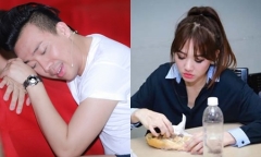 Đây chính là cuộc sống