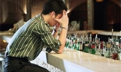 Giới trẻ nô nức sắm thời trang đón tết