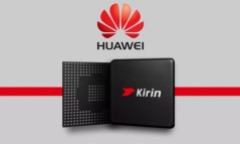 Tin tức công nghệ mới nóng nhất hôm nay 27/2: iPhone XR là điện thoại bán chạy nhất 2019