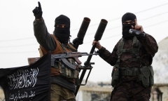 Quân đội Syria ra “tối hậu thư” cho khủng bố HTS tại Idlib
