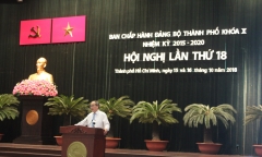 Xây nhà hát 1.500 tỷ vẫn không thiếu tiền đền bù cho dân Thủ Thiêm