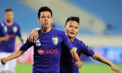 HLV ngoại dùng nhà lầu, xe hơi để 