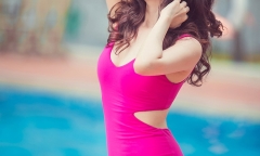 Phim 18+ Căn hộ số 69: Bộ