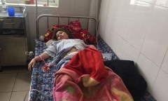 Vụ nữ bệnh nhân bị thắt vòi trứng khi mổ ruột thừa: Giám đốc bệnh viện lên tiếng