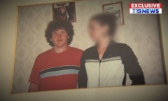 Lật lại quá khứ của sát thủ máu lạnh trong vụ xả súng tại New Zealand