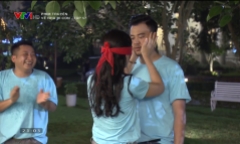 Dàn diễn viên phim
