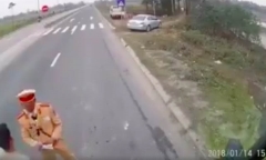 Xác minh video 