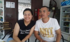 Chuyện tình 