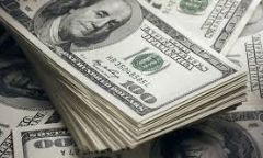 Tỷ giá USD 5/9: Đồng bạc xanh tiếp tục trượt giá vì căng thẳng Mỹ - Triều