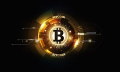 Giá Bitcoin hôm nay 27/3/2018: Giảm 500 USD, Bitcoin sắp lao dốc không phanh?