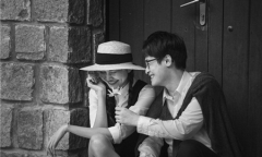 Những tình bạn tri kỷ đáng ngưỡng mộ của showbiz Việt