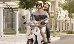 3 ưu điểm bổi bật của dream super 110