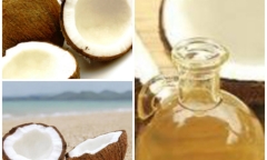 Tiết lộ mẹo làm đẹp tự nhiên đến bạn
