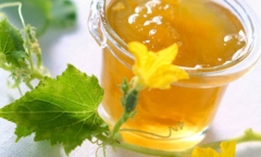 Bật mí đến bạn mẹo làm đẹp với bia hiệu quả