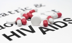 Hi vọng mới trong việc phòng chống lây nhiễm HIV