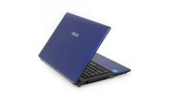 Điểm danh 2 dòng laptop Asus giá dưới 10 triệu được ưa chuộng nhất