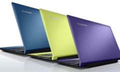  Top 3 laptop giá dưới 10 triệu đáng mua trên thị trường hiện nay