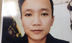 Thanh niên 9X 