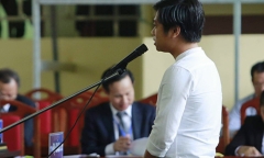 Bị vợ bỏ, phải bán nhà vì 